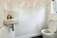 Additional image 12 of Lunts Heath Road, Cheshire WA8