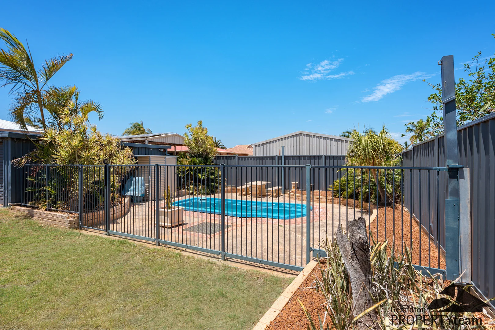 Additional image 18 of 24 Tallarook Way, Waggrakine WA 6530