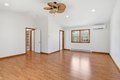 Additional image 21 of 235 Vineland Ave, East Longmeadow, MA, 01028