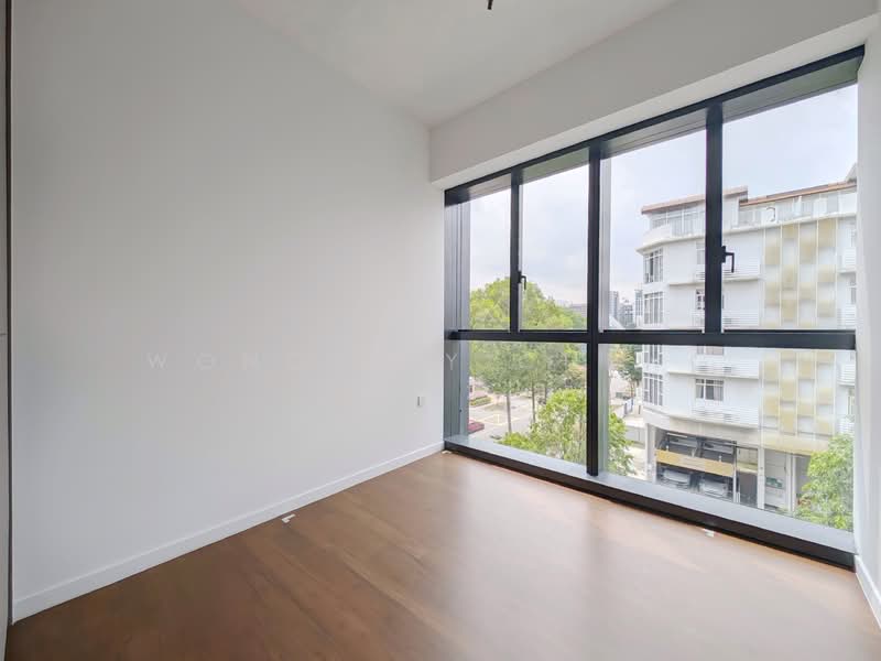 181 Haig Road photo 5