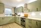 Additional image 3 of Clarke Court, Consett, County Durham, DH8