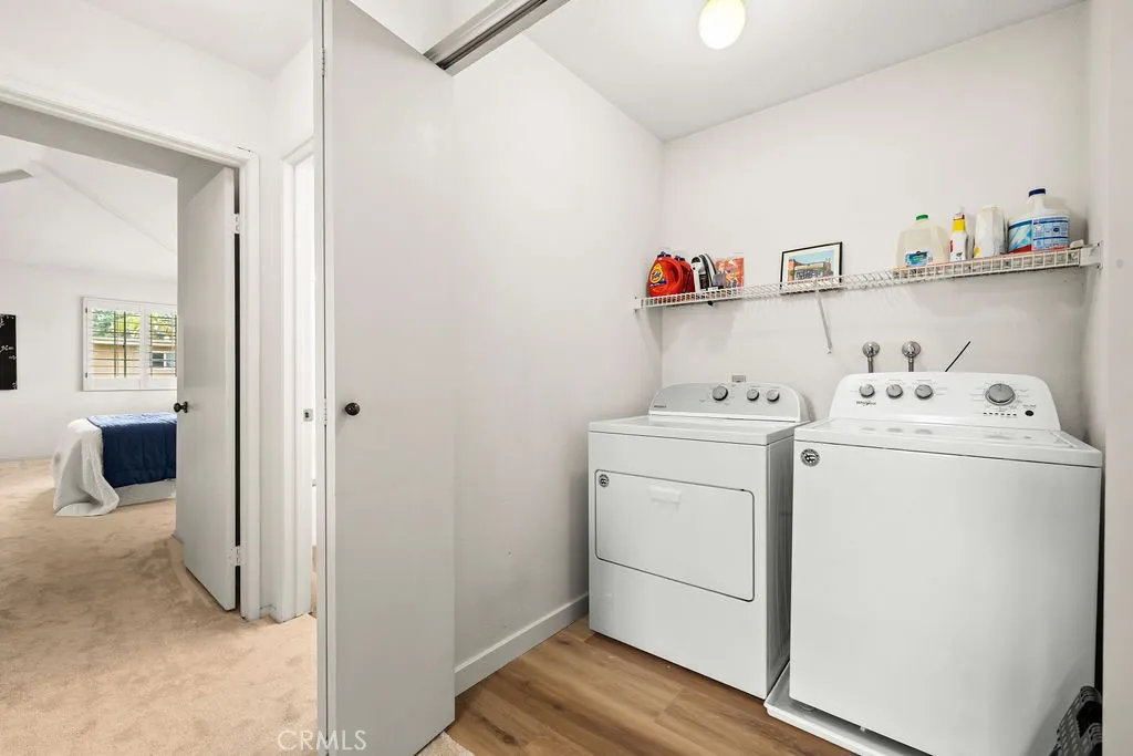 Additional image 81 of 19126 Queensport Lane Unit D, Huntington Beach, CA 92646
