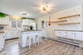 Additional image 9 of 25 Oakwood Rd, Eastham, MA, 02642