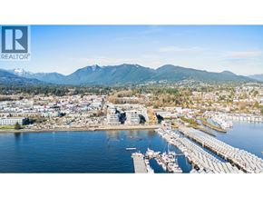 Additional image 3 of 117 755 HARBOURSIDE DRIVE, North Vancouver, BC, V7P0G1