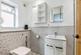 Additional image 13 of The Close, Henbury, Bristol, BS10