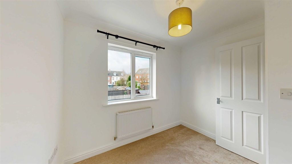 Additional image 12 of 4 bed detached house to rentLittle Casterton Road, Stamford PE9
