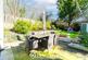 Additional image 36 of Hood Grove, Birmingham, West Midlands, B30