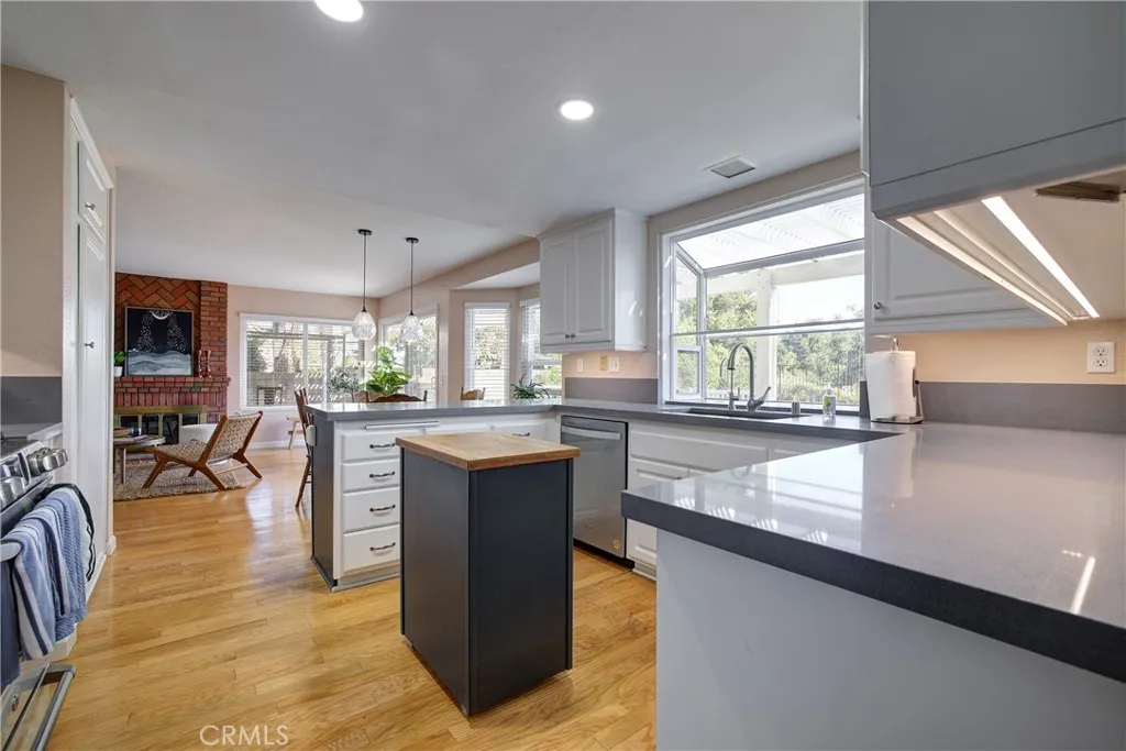 Additional image 9 of 21009 Quail Run Dr, Walnut, CA 91789