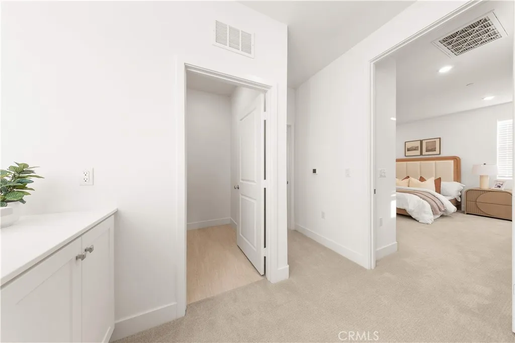 Additional image 23 of 470 Lobata, Irvine, CA 92618