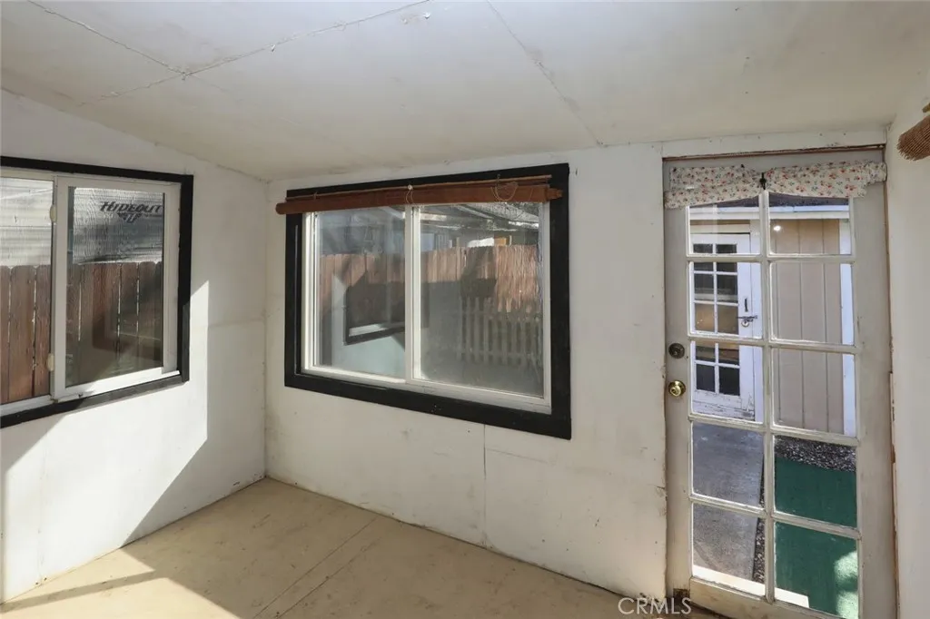 Additional image 24 of 3420 Harrison St, Clearlake, CA 95422
