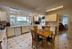 Additional image 7 of Kings Drive, Wistaston, Crewe