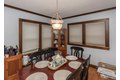 Additional image 14 of 1125 17th Ave, Moline, IL, 61265