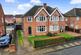 Additional image 23 of Haddon Crescent, Chilwell, Nottingham