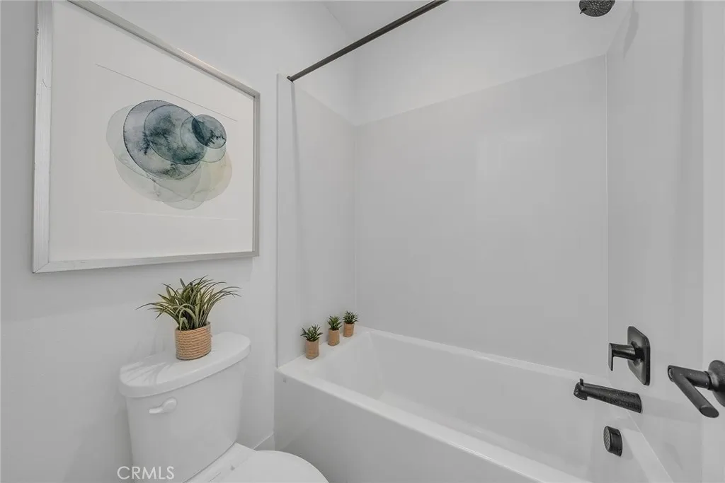 Additional image 31 of 446 Chorus, Irvine, CA 92618