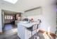 Additional image 15 of Granston Close, Callands, Warrington