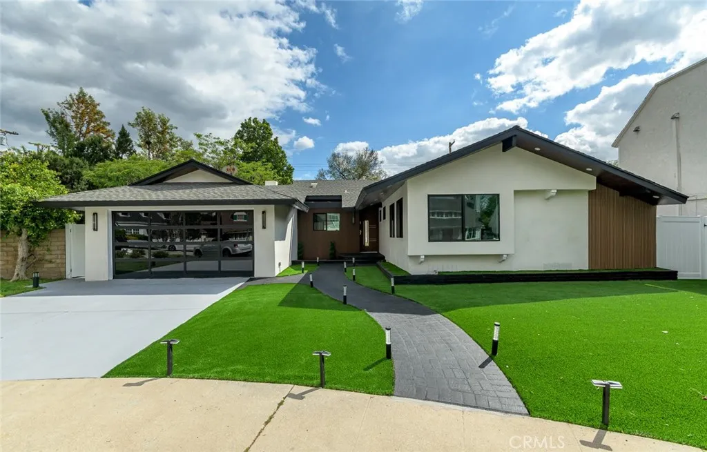 Additional image 49 of 19806 Needles St, Chatsworth, CA 91311