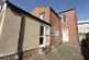 Additional image 12 of Gulson Road, Coventry, CV1