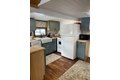 Additional image 12 of 134 Kibbe Rd, Otis, MA, 01029