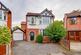 Moorlands Avenue, Urmston, Manchester, M41