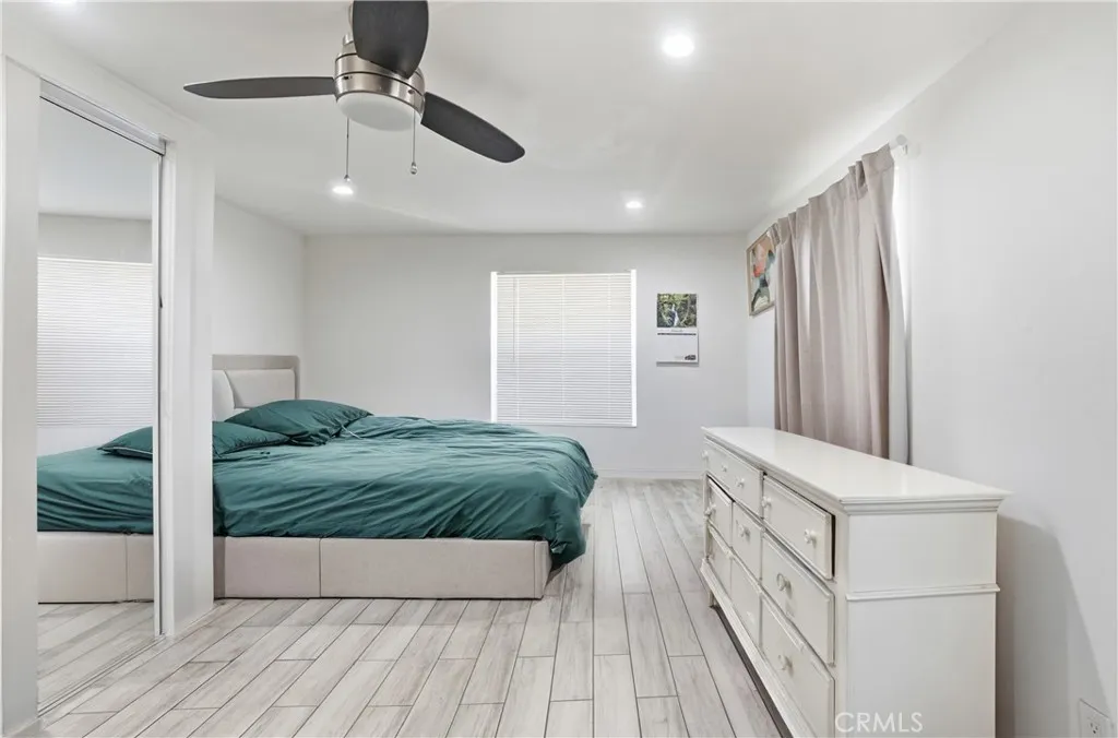 Additional image 50 of 8317 Whittier Blvd, Pico Rivera, CA 90660