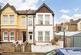 Temple Road, Hounslow TW3