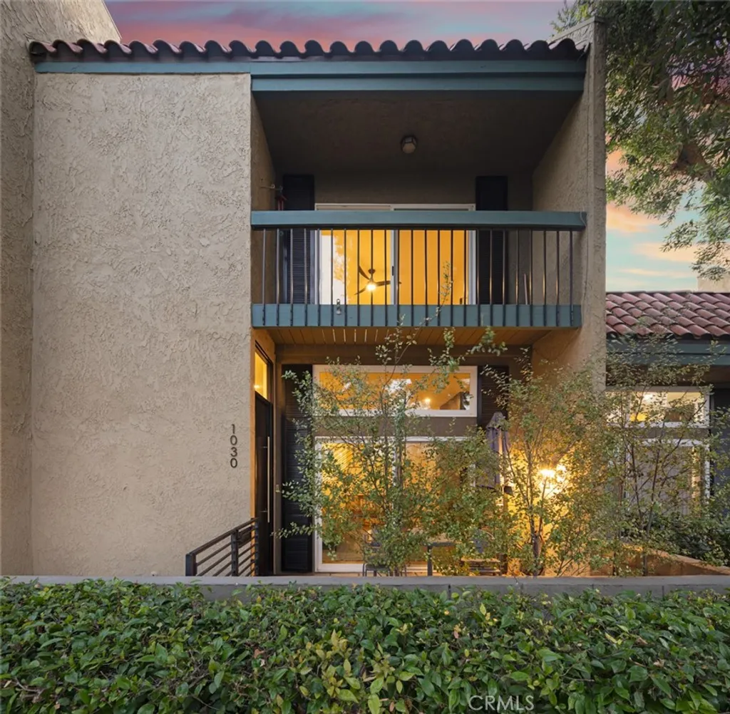Additional image 30 of 1030 Palo Verde Avenue, Long Beach, CA 90815