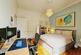 Additional image 8 of Albion Terrace, Edinburgh EH7