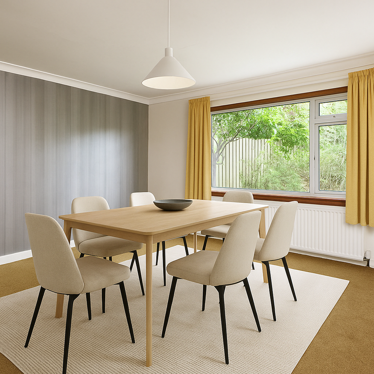 Additional image 7 of 5 bed detached house for saleDrumcarrow Road, St Andrews KY16