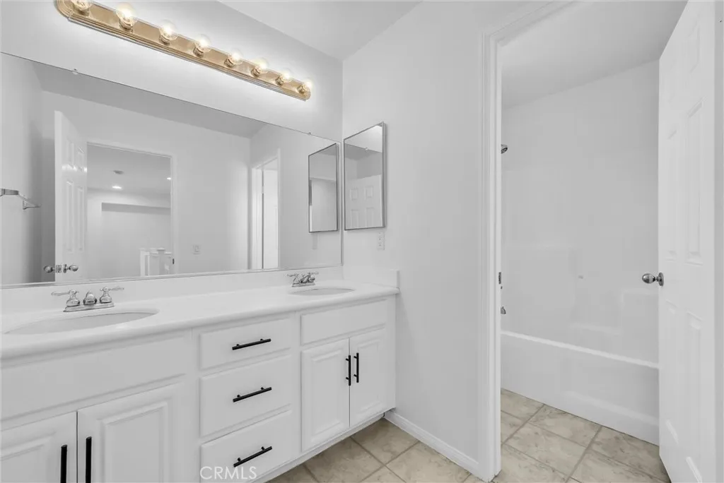 Additional image 84 of 33123 Yucca Street, Temecula, CA 92592