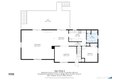 Additional image 28 of 76-1 River St W, Old Saybrook, CT, 06475