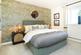 Additional image 6 of Darwin Manor, Bowes Road, Boulton Moor, Derby, DE24