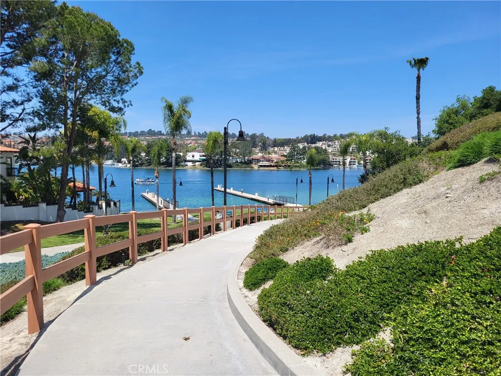 Additional image 18 of 26774 Avenida Shonto, Mission Viejo, CA 92691