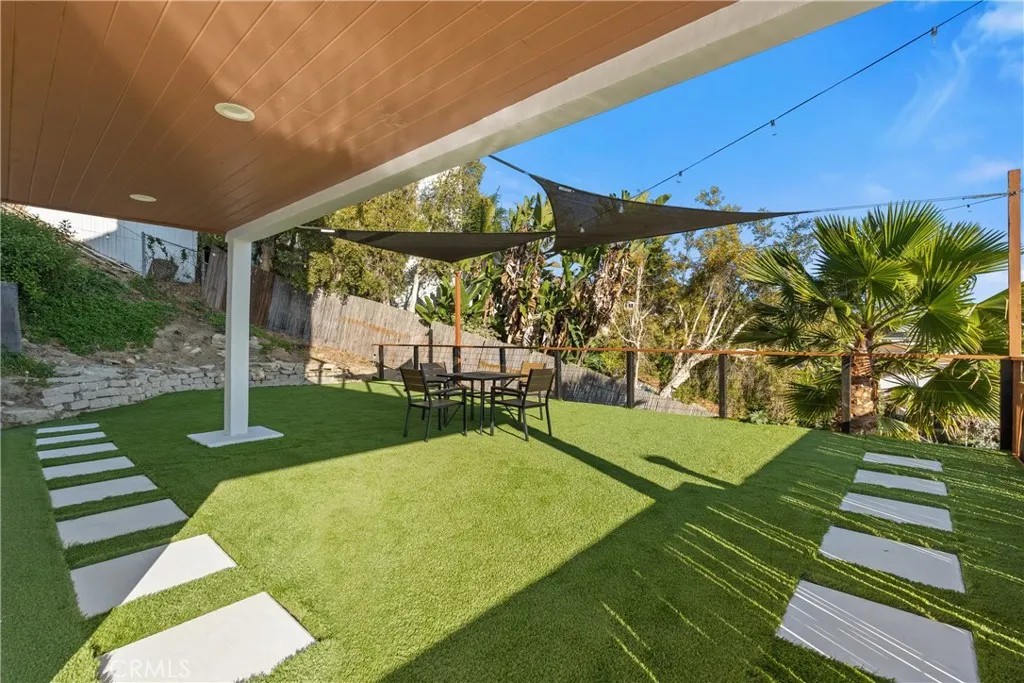 Additional image 52 of 1312 Peacock Hill Dr, North Tustin, CA 92705
