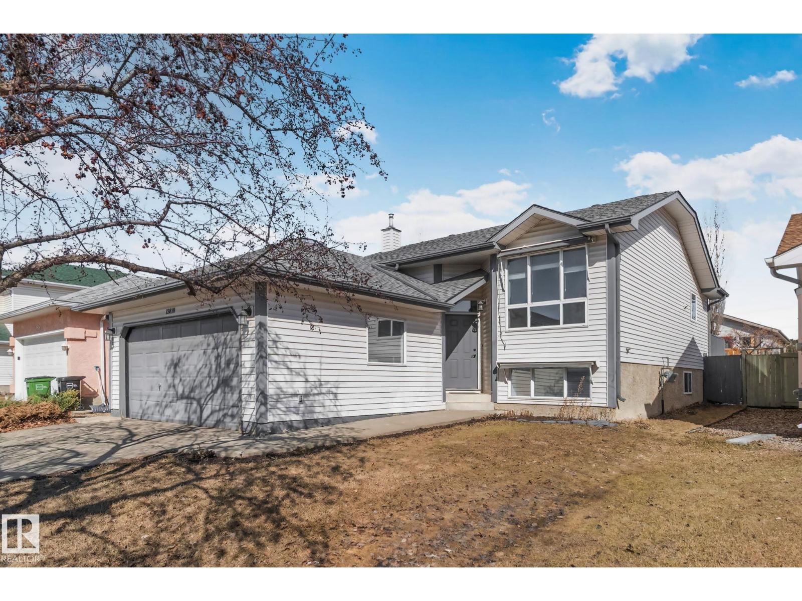 13818 131A AV NW