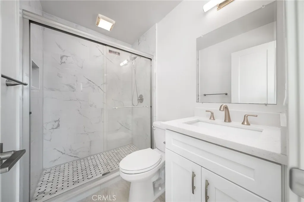 Additional image 47 of 79 Pelican Ln, Irvine, CA 92618