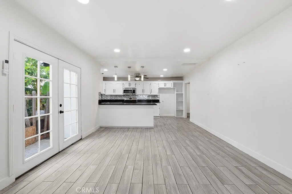 Additional image 35 of 3343 Roseview Avenue, Los Angeles, CA 90065