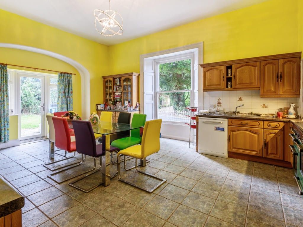 Additional image 14 of 7 bed property to rentStation Road, Ilminster TA19