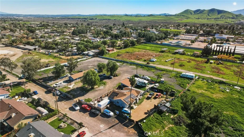 Additional image 33 of 5930 Etiwanda Ave, Jurupa Valley, CA 91752