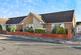 Additional image 17 of Partridge Rise, Bessacarr, Doncaster