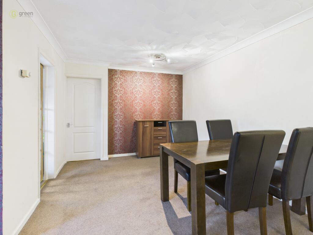 Additional image 3 of Boldmere Road, Sutton Coldfield, B73