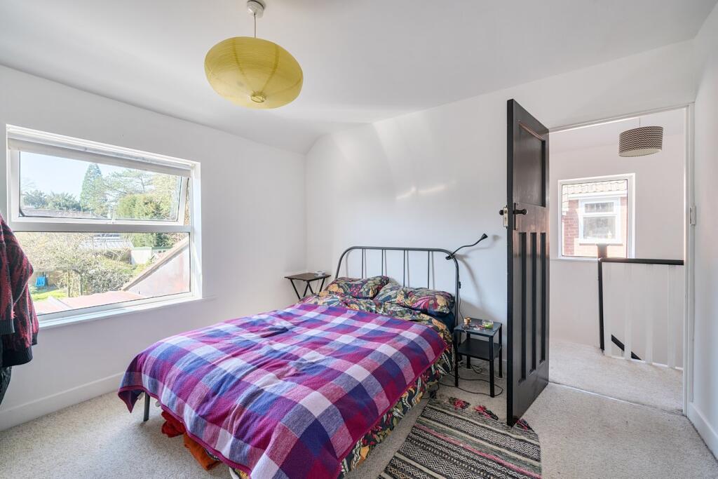 Additional image 13 of Windsor Crescent, Frome, BA11