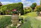 Additional image 23 of Mill Road, Shiplake, Henley-on-Thames, Oxfordshire RG9