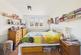 Additional image 13 of Hillside Road, Corfe Mullen, Wimborne, Dorset, BH21