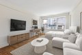 288 Lexington Ave Apt 6C, Manhattan, NY, 10016