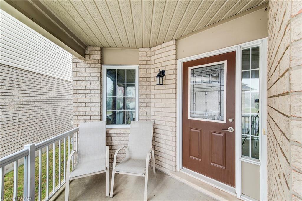 Additional image 5 of 90 Udvari Crescent, Kitchener, ON, N2N 0A2