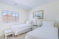 Additional image 22 of 2924-26 Wesley Ave, Ocean City, NJ, 08226