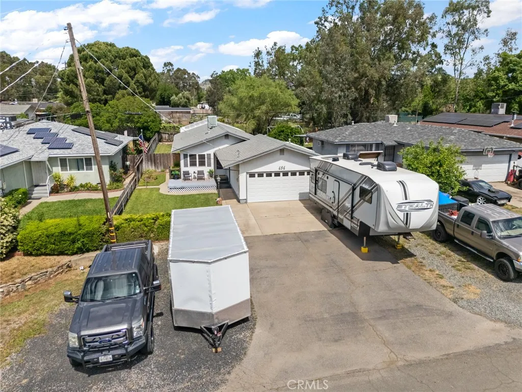 Additional image 52 of 656 Tehama Ave, Oroville, CA 95965