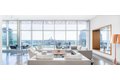 Additional image 9 of 75 Wall St Apt 25Q, Manhattan, NY, 10005