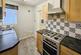 Additional image 4 of Delvedere, Consett DH8
