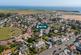 Additional image 3 of Park Place, Elie, Fife